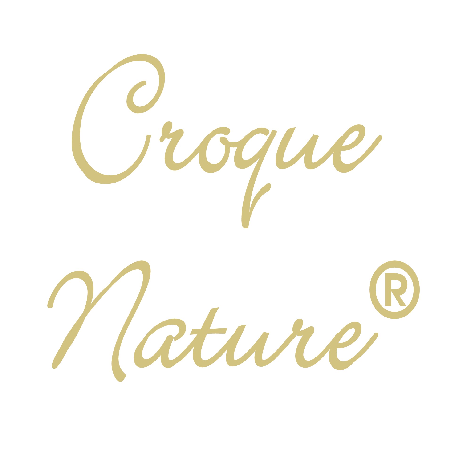 CROQUE NATURE® OUILLY-LE-TESSON